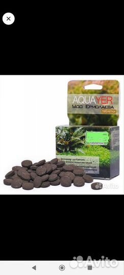 Удо Ермолаева