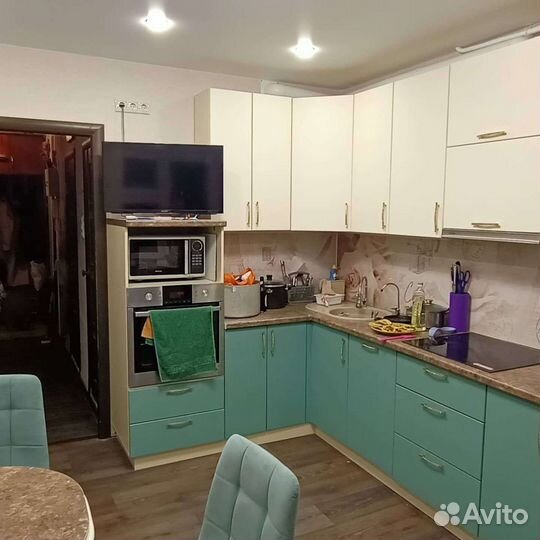 Мастер техник-электрик Натяжные потолки