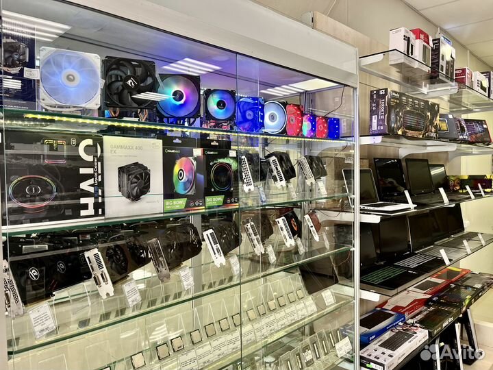 Процессор AM4 AMD Ryzen 9 5950X