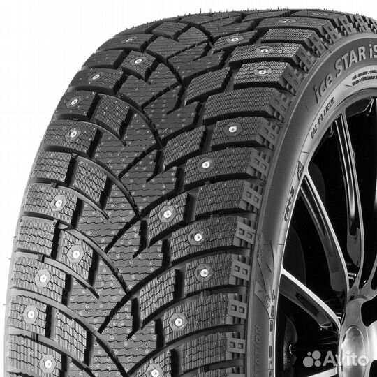 Landsail Ice Star IS37 215/65 R17 103T