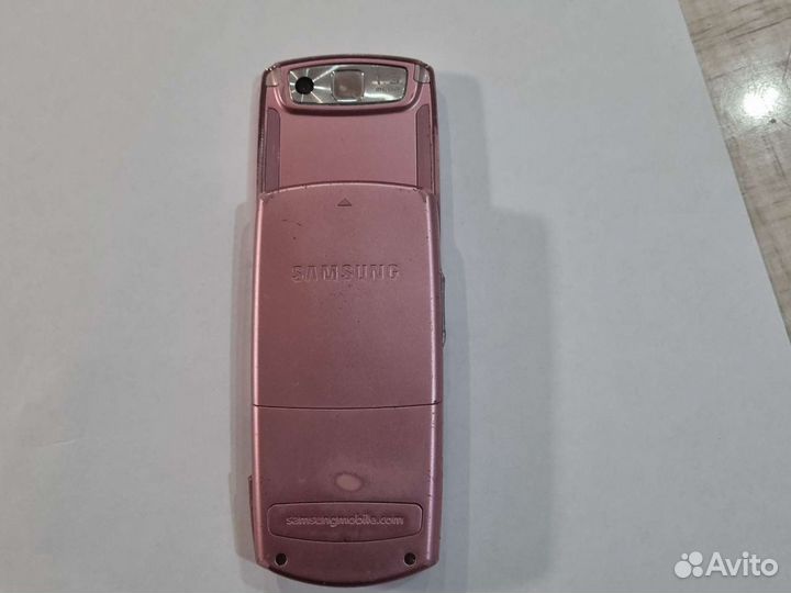 Samsung a890