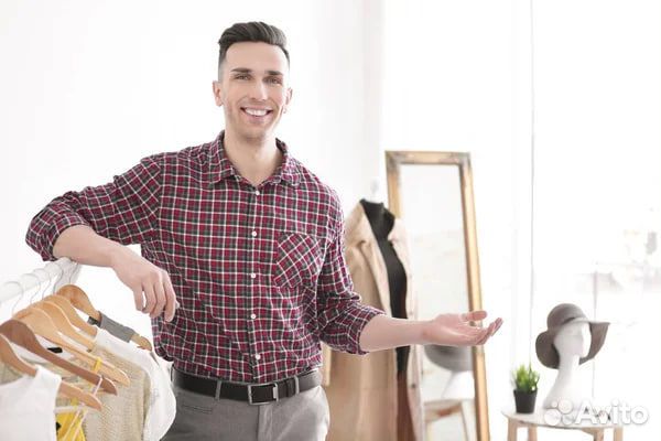 Мастер на час, Мелкий ремонт, Частник