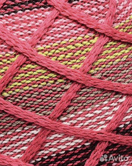 Новая Шапка зимняя Kerry. 2 г