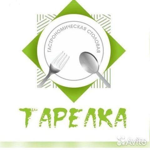Администратор кассир