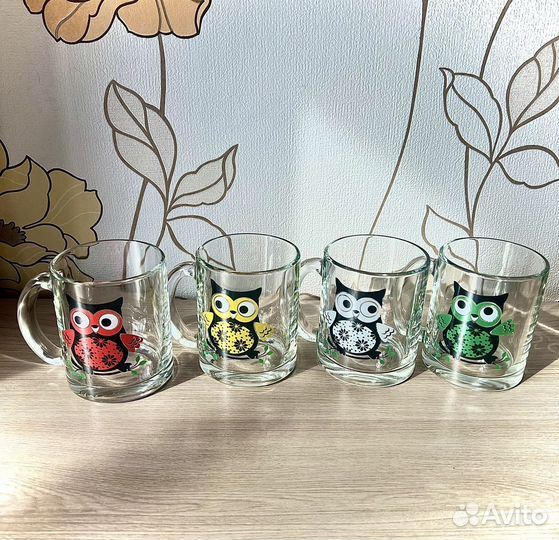 Продам новую посуду для кухни