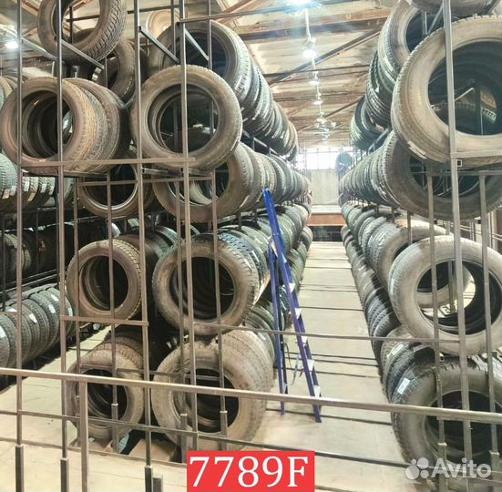 Toyo Observe G3 185/65 R15 P