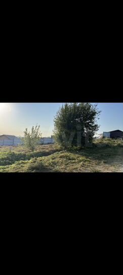 Участок 17 сот. (СНТ, ДНП)