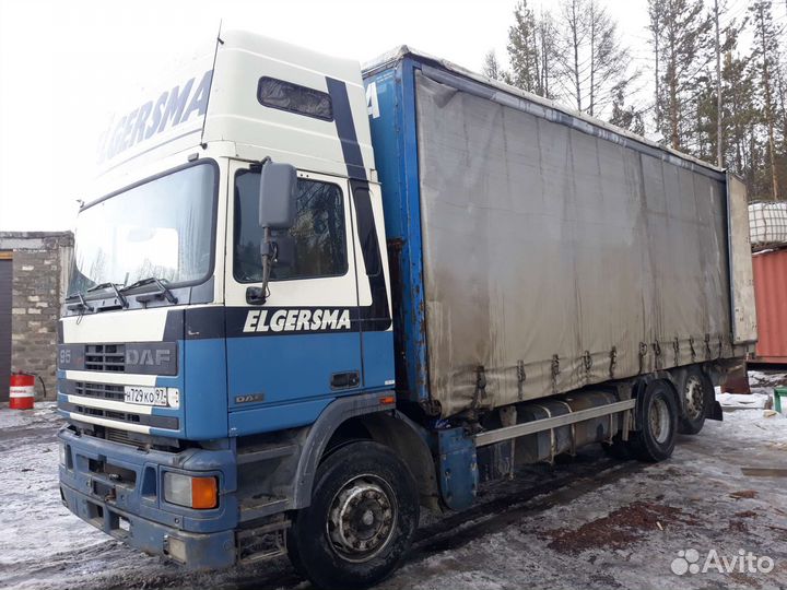 Квартирный переезд по России т. 2-23-29