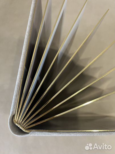 Фотокнига на заказ