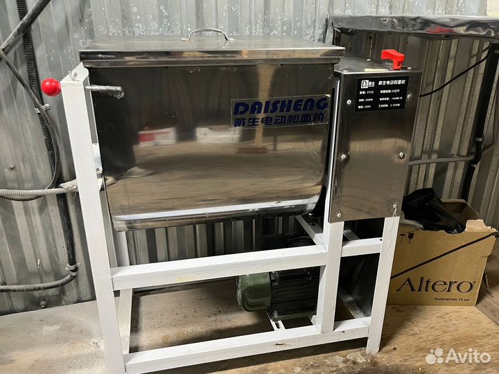 Кафе (восточная кухня) готовый бизнес