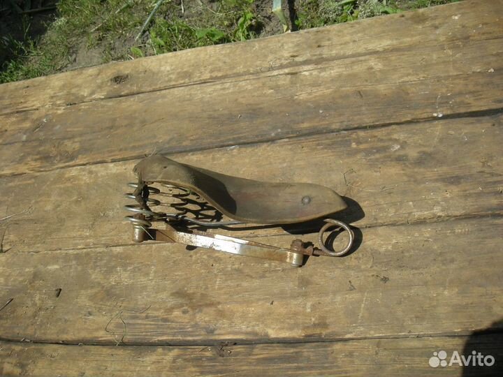 Седло с кипятильником вело запчасти самовывоз