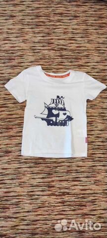 Футболки для фотосессии family look