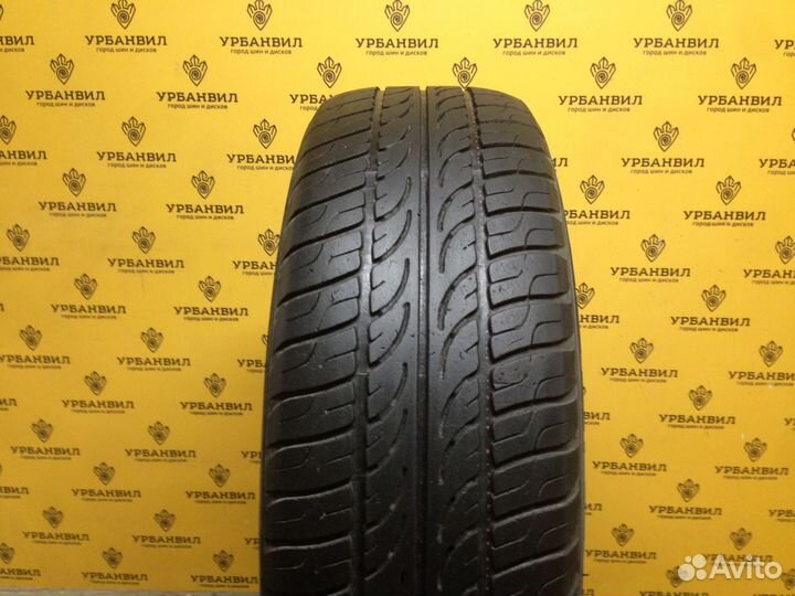 КАМА Кама-234 195/65 R15 91H