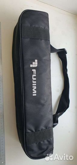 Чехол под штатив