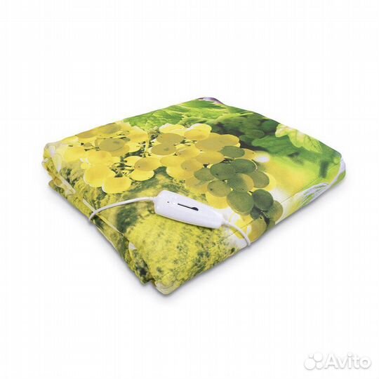 Электроодеяло