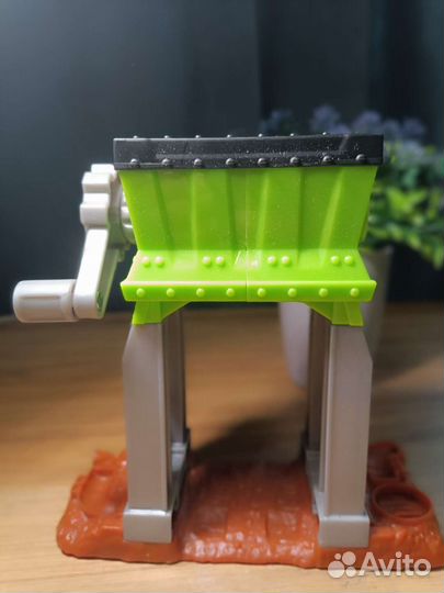 Набор плей до