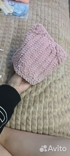 Детские вещи пакетом для девочек