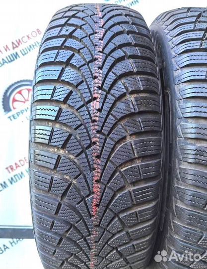 Goodyear UltraGrip 205/60 R16 96H