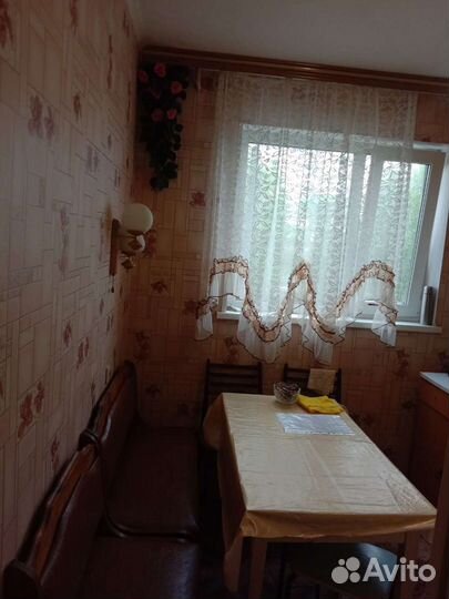 Услуги сиделки