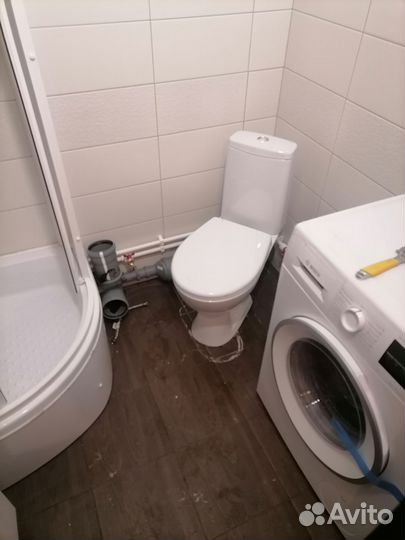 Мастер по ремонту, Мастер на час