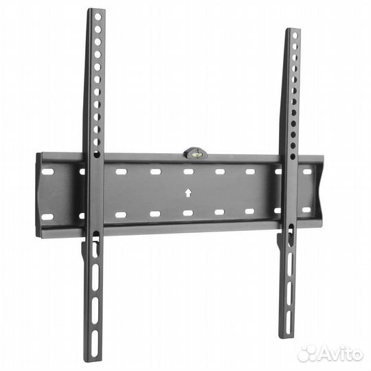 Кронштейны для телевизоров 32