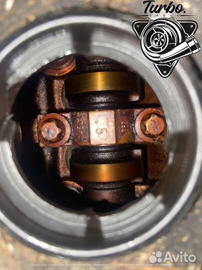 Двигатель Z18XER 1.8 r-4679