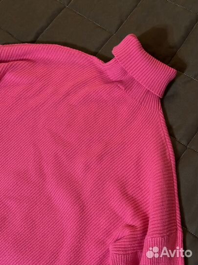 Свитер женский 48