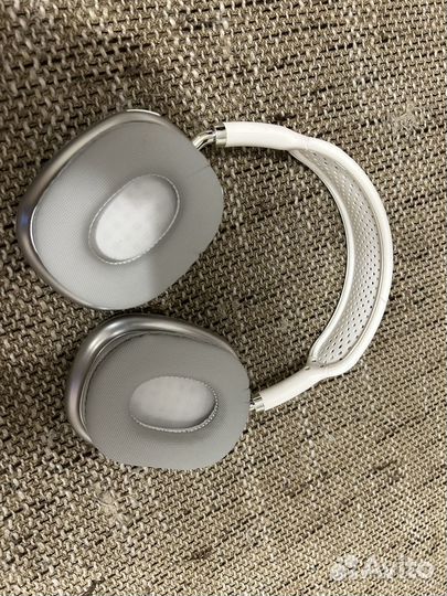 Airpods max копия