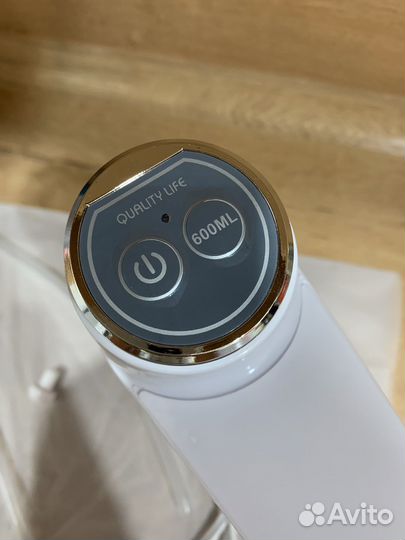 Помпа для воды