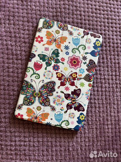 Чехол на планшет