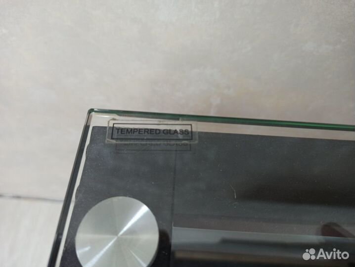 Стойка для тв, туба под телевизор