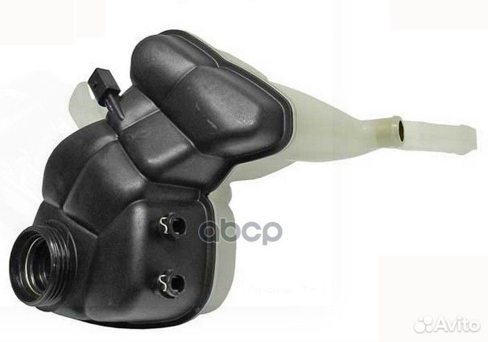 Бачок расширительный A 221 500 03 49 mercedes-benz