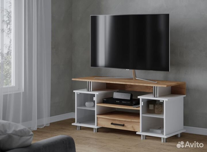 Тумба под тв-003 (к2)