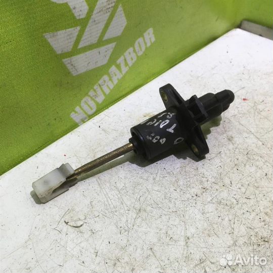 Цилиндр сцепления главный Сеат Толедо 2