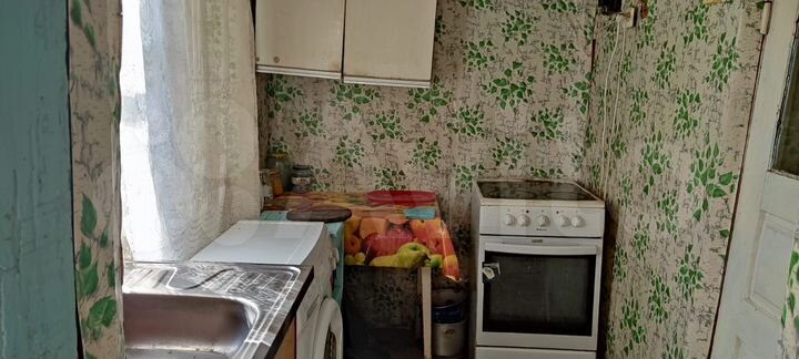 Участок 25 сот. (ИЖС)