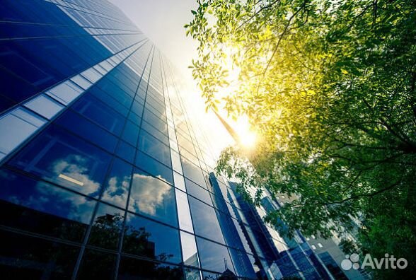 Риелтор Про Новостройки Квартиры Обмен