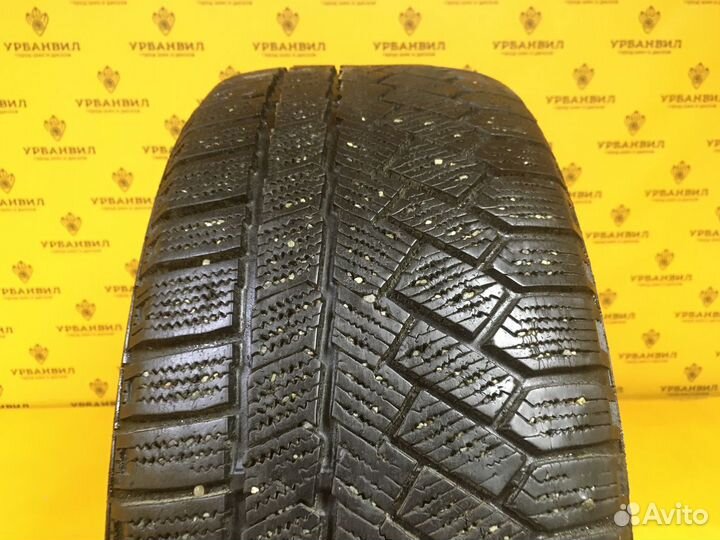 Continental ContiVikingContact 3 205/50 R16