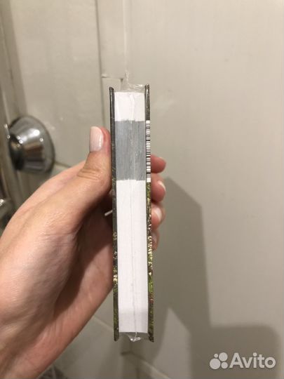 Блокнот «Цветы на опушке леса» Шишкин