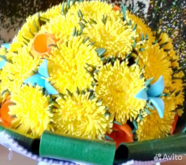 Светильники из изолона