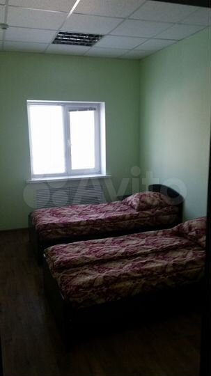 Здание, 873.6 м²