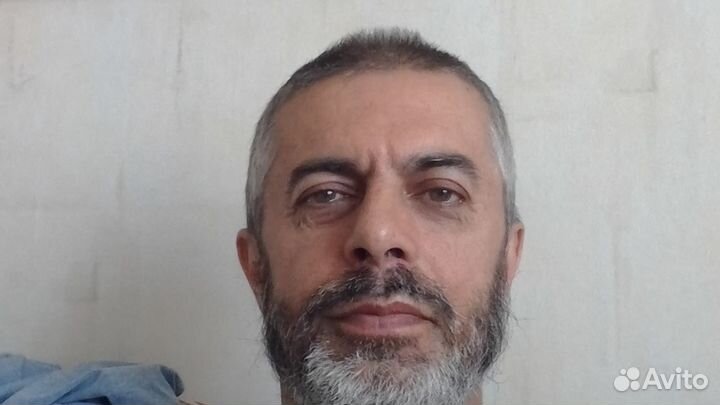 Настройка и обслуживание фортепиано