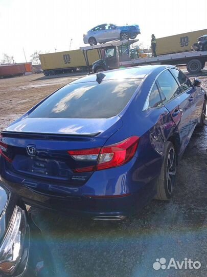 Авто под ключ из Китая США Грузии y-6704