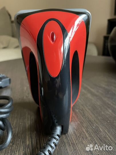 Утюг для лыж Swix T77