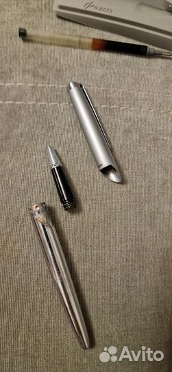 Ручка Parker jotter