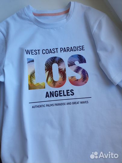 Пошив одежды