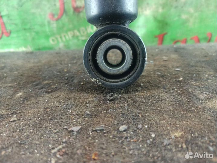 Стойка задняя левая Lexus Ls460 USF40 1UR-FSE 2008