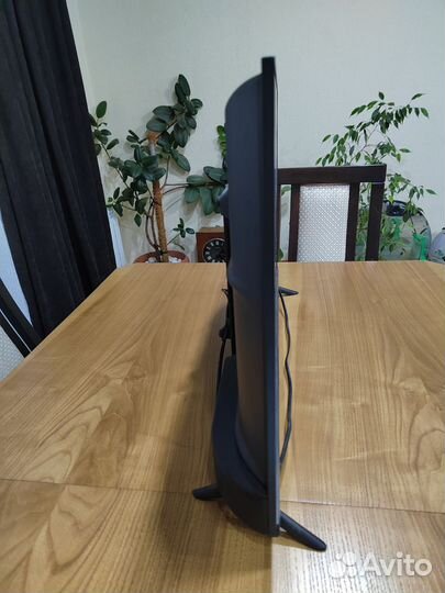 Телевизор бу