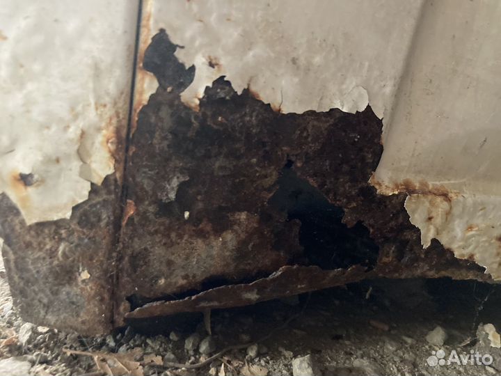 Стиральная машина бу zanussi