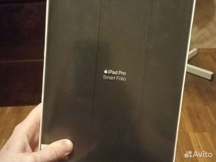 Чехол на iPad pro 11