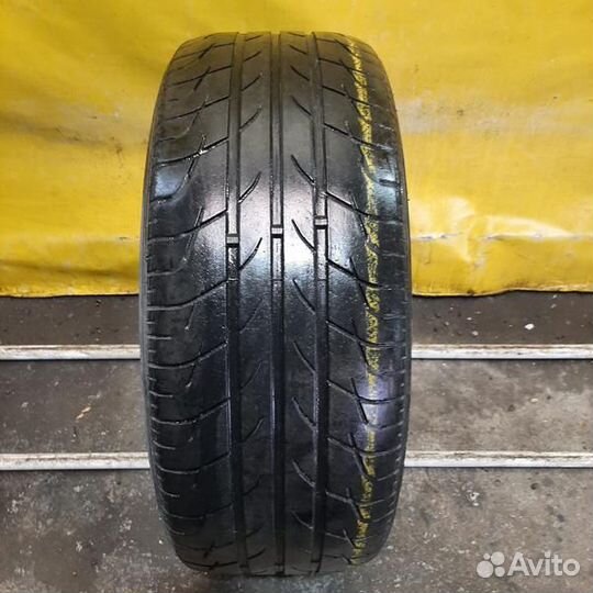 Tigar Syneris 225/45 R18